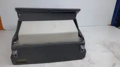 Piesă de schimb auto la mâna a doua torpedou pentru renault captur helly hansen referințe oem iam   