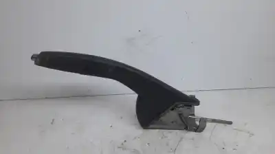Pezzo di ricambio per auto di seconda mano leva del freno a mano per renault captur helly hansen riferimenti oem iam 