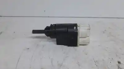 Pezzo di ricambio per auto di seconda mano interruttore per renault captur helly hansen riferimenti oem iam 