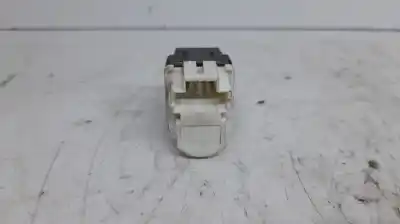 Pezzo di ricambio per auto di seconda mano interruttore per renault captur helly hansen riferimenti oem iam   