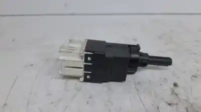 Pezzo di ricambio per auto di seconda mano interruttore per renault captur helly hansen riferimenti oem iam   