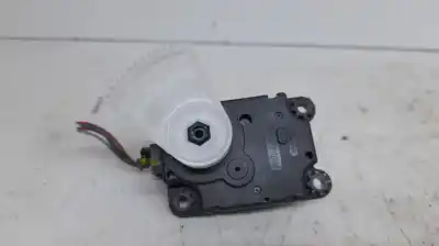 Pezzo di ricambio per auto di seconda mano motore apertura boccole aria condizionata per renault captur helly hansen riferimenti oem iam   