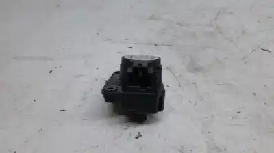 Pezzo di ricambio per auto di seconda mano motore apertura boccole aria condizionata per renault captur helly hansen riferimenti oem iam 