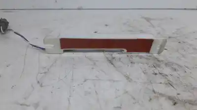 Pezzo di ricambio per auto di seconda mano modulo elettronico per renault captur helly hansen riferimenti oem iam   