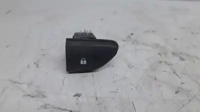 Pezzo di ricambio per auto di seconda mano interruttore per renault captur helly hansen riferimenti oem iam 