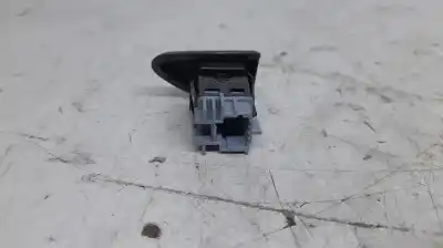 Pezzo di ricambio per auto di seconda mano interruttore per renault captur helly hansen riferimenti oem iam   