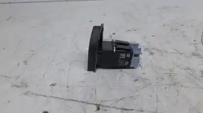 Pezzo di ricambio per auto di seconda mano interruttore per renault captur helly hansen riferimenti oem iam   