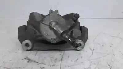 Pezzo di ricambio per auto di seconda mano pinza freno anteriore destra per renault captur helly hansen riferimenti oem iam 