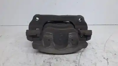 Second-hand car spare part front right brake caliper for renault captur helly hansen oem iam references   