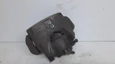 Second-hand car spare part front right brake caliper for renault captur helly hansen oem iam references   