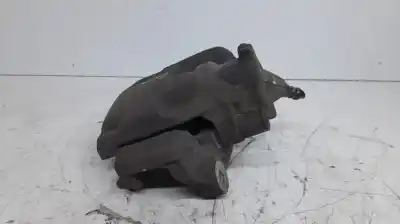 Second-hand car spare part front right brake caliper for renault captur helly hansen oem iam references   