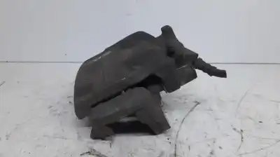 Second-hand car spare part front left brake caliper for renault captur helly hansen oem iam references   