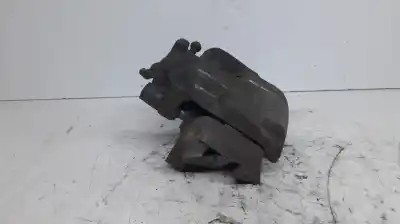 Second-hand car spare part front left brake caliper for renault captur helly hansen oem iam references   