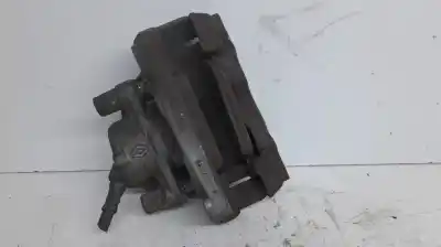 Second-hand car spare part front left brake caliper for renault captur helly hansen oem iam references   