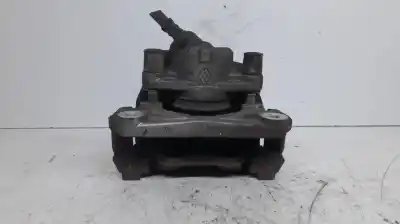 Second-hand car spare part front left brake caliper for renault captur helly hansen oem iam references   