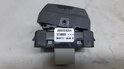 Pezzo di ricambio per auto di seconda mano interruttore per renault captur helly hansen riferimenti oem iam   
