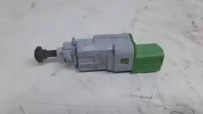 Pezzo di ricambio per auto di seconda mano interruttore per renault captur helly hansen riferimenti oem iam 
