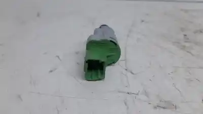 Pezzo di ricambio per auto di seconda mano interruttore per renault captur helly hansen riferimenti oem iam   