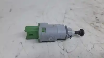 Pezzo di ricambio per auto di seconda mano interruttore per renault captur helly hansen riferimenti oem iam   