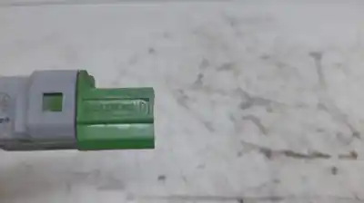 Pezzo di ricambio per auto di seconda mano interruttore per renault captur helly hansen riferimenti oem iam   