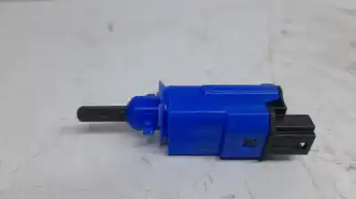 Pezzo di ricambio per auto di seconda mano interruttore per renault captur helly hansen riferimenti oem iam 