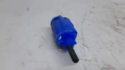 Pezzo di ricambio per auto di seconda mano interruttore per renault captur helly hansen riferimenti oem iam   