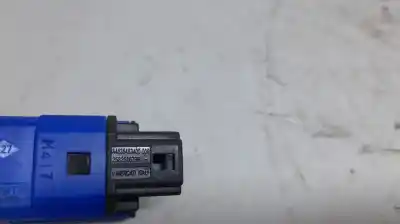 Pezzo di ricambio per auto di seconda mano interruttore per renault captur helly hansen riferimenti oem iam   