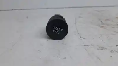 Pezzo di ricambio per auto di seconda mano interruttore per renault captur helly hansen riferimenti oem iam 