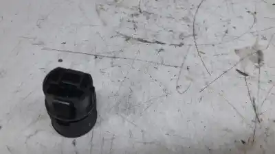 Pezzo di ricambio per auto di seconda mano interruttore per renault captur helly hansen riferimenti oem iam   
