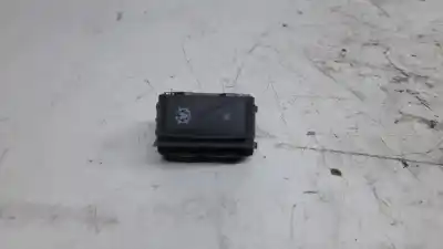 Pezzo di ricambio per auto di seconda mano interruttore per renault captur helly hansen riferimenti oem iam 