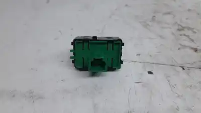 Pezzo di ricambio per auto di seconda mano interruttore per renault captur helly hansen riferimenti oem iam   