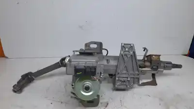 Pezzo di ricambio per auto di seconda mano piantone dello sterzo per renault captur helly hansen riferimenti oem iam 