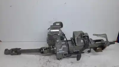 Pezzo di ricambio per auto di seconda mano piantone dello sterzo per renault captur helly hansen riferimenti oem iam   