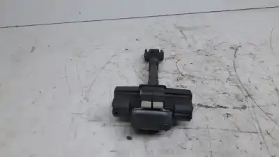 Pezzo di ricambio per auto di seconda mano fermo porta per renault captur helly hansen riferimenti oem iam   