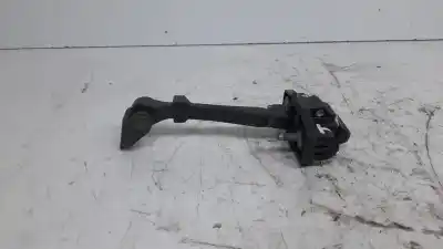 Pezzo di ricambio per auto di seconda mano fermo porta per renault captur helly hansen riferimenti oem iam   