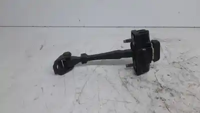 Pezzo di ricambio per auto di seconda mano fermo porta per renault captur helly hansen riferimenti oem iam   