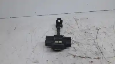 Pezzo di ricambio per auto di seconda mano fermo porta per renault captur helly hansen riferimenti oem iam   