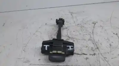 Pezzo di ricambio per auto di seconda mano fermo porta per renault captur helly hansen riferimenti oem iam   