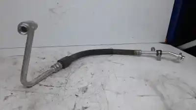 Pezzo di ricambio per auto di seconda mano tubi aria condizionata per renault captur helly hansen riferimenti oem iam 