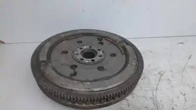 Pezzo di ricambio per auto di seconda mano Kit Frizione per RENAULT CAPTUR Helly Hansen Riferimenti OEM IAM   