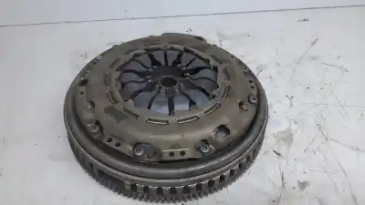 Pezzo di ricambio per auto di seconda mano kit frizione per renault captur helly hansen riferimenti oem iam   