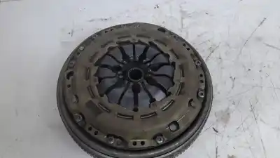 Pezzo di ricambio per auto di seconda mano kit frizione per renault captur helly hansen riferimenti oem iam   