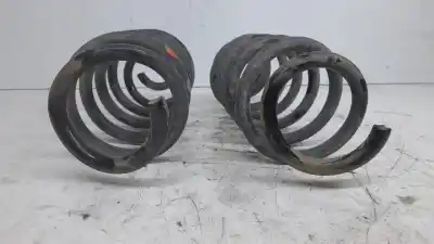Second-hand car spare part shock absorber spring for renault captur helly hansen oem iam references   