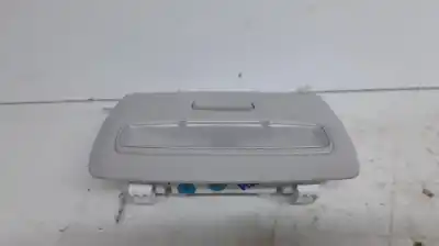 Second-hand car spare part interior light for renault captur helly hansen oem iam references   