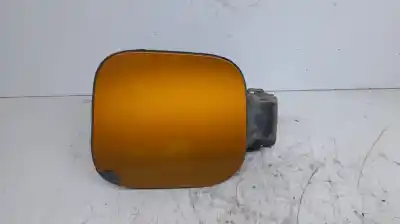 Pezzo di ricambio per auto di seconda mano tappo esterno del carburante per renault captur helly hansen riferimenti oem iam 
