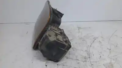 Second-hand car spare part outer fuel cap for renault captur helly hansen oem iam references   