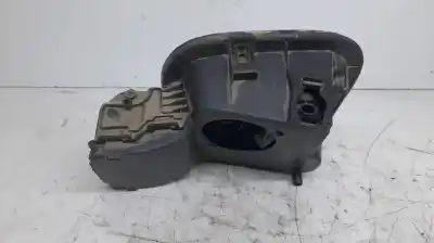 Second-hand car spare part outer fuel cap for renault captur helly hansen oem iam references   