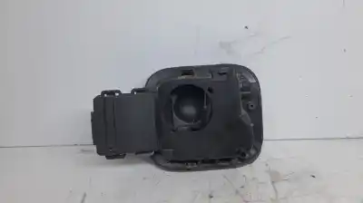 Second-hand car spare part outer fuel cap for renault captur helly hansen oem iam references   