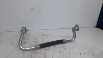 Pezzo di ricambio per auto di seconda mano tubi aria condizionata per renault captur helly hansen riferimenti oem iam 