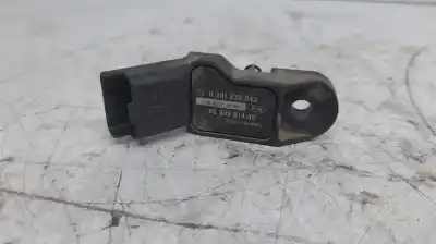 Recambio de automóvil de segunda mano de SENSOR para PEUGEOT 307 (S1)  referencias OEM IAM   